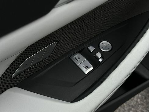 New 2026 BMW M4 xDrive Competition w/ M Driver's Package image 17