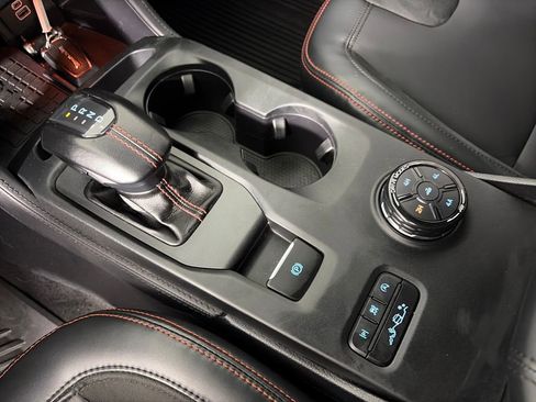 Used 2024 Ford Ranger Raptor image 22