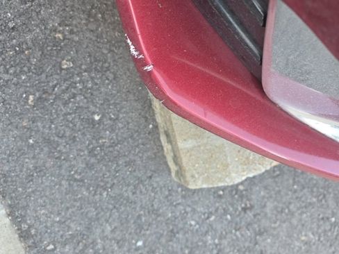 Used 2017 Ford Fusion Energi SE image 13