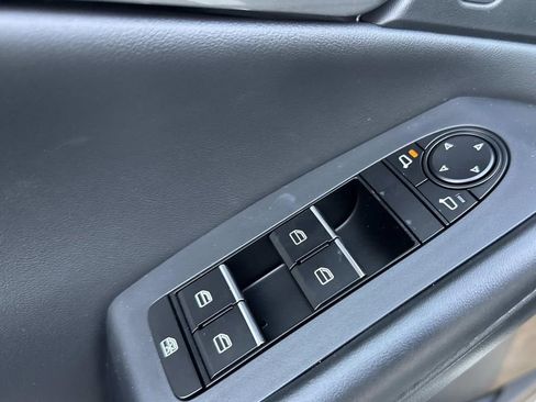 New 2026 MAZDA CX-30 AWD 2.5 S image 24