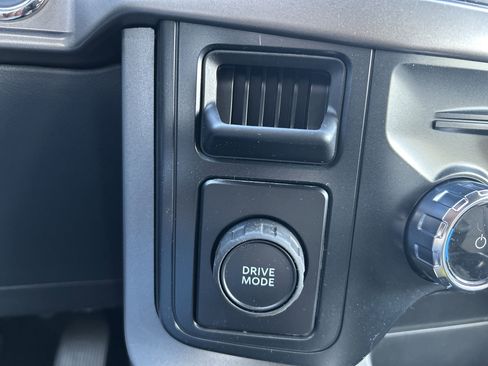 New 2025 Ford F150 XLT w/ Equipment Group 302A MID image 24