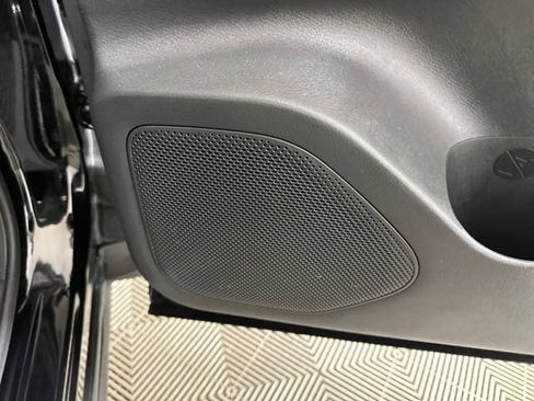 Certified 2026 Nissan Rogue SV w/ Cold Weather Package image 29