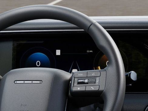 New 2026 Hyundai Palisade XRT Pro image 20