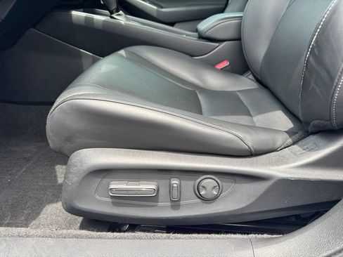 Used 2023 Honda Accord EX-L image 17