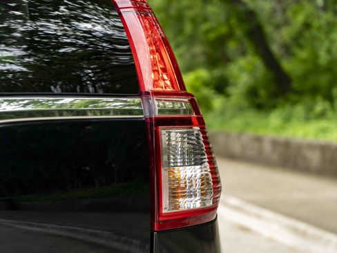 Used 2016 Honda CR-V EX-L image 13