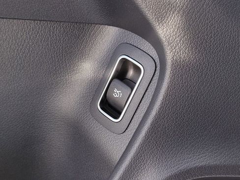 New 2026 Mercedes-Benz CLA 250 CLA 250 image 26