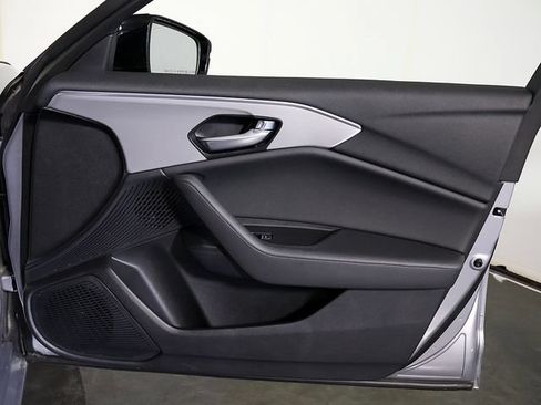 Certified 2023 Acura TLX FWD image 31