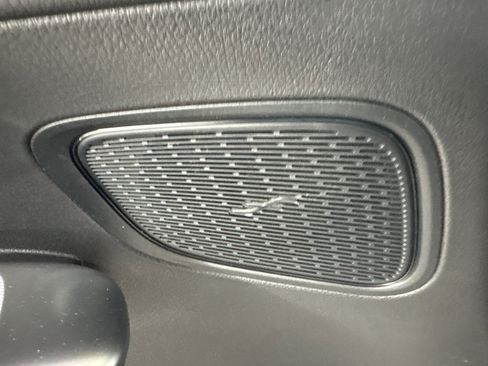 New 2026 Mercedes-Benz GLC 300 image 19