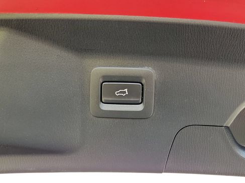 Used 2023 MAZDA CX-9 Grand Touring AWD/4WD image 19