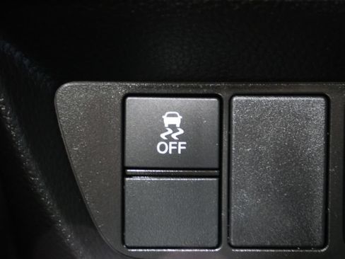 Used 2025 Honda HR-V Sport image 14