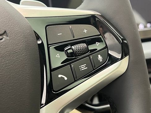 Used 2026 BMW 330i 330i w/ Premium Package image 18