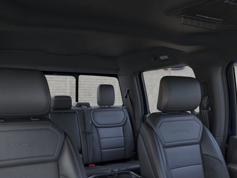 New 2026 Ford F150 Raptor image 22