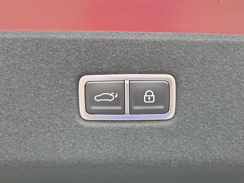 New 2023 Hyundai Ioniq 6 SEL AWD/4WD image 20