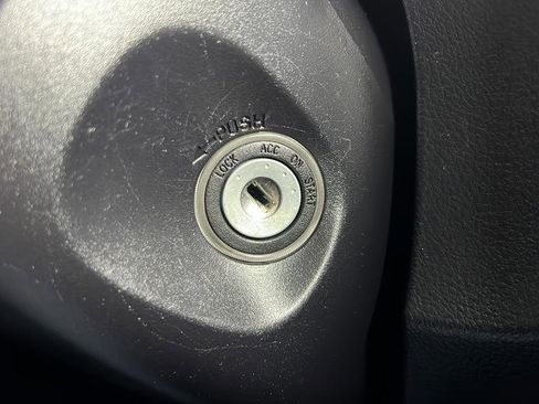 Used 2018 Toyota 4Runner SR5 image 24