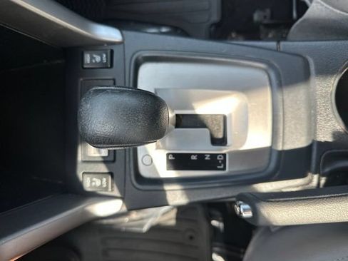 Used 2017 Subaru Forester 2.5i Limited w/ Protection Package #2 AWD/4WD image 21