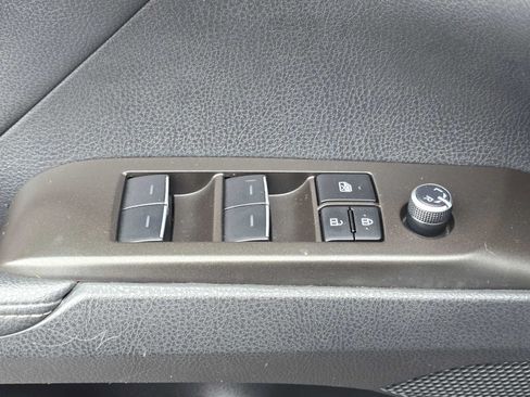 Used 2024 Toyota Camry XSE FWD image 26