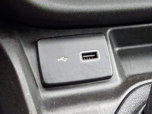 Used 2022 RAM ProMaster City Wagon image 24