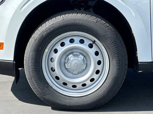 New 2026 Ford Maverick XL AWD/4WD image 24