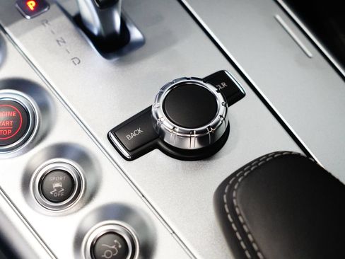 Used 2011 Mercedes-Benz SLS AMG Coupe image 30