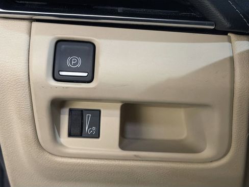 Used 2023 Cadillac CT5 Luxury image 10