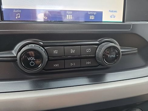 Used 2021 Ford F150 XL w/ Equipment Group 101A High RWD image 58