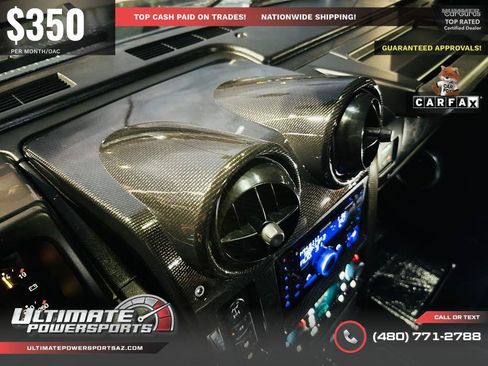Used 2005 HUMMER H2 w/ Preferred Equipment Group AWD/4WD image 22