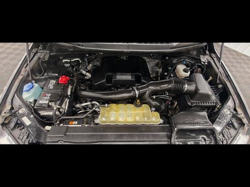 Used 2019 Ford F150 Lariat AWD/4WD image 61