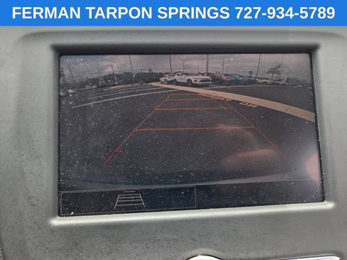 Used 2023 Chevrolet Equinox LT FWD image 29
