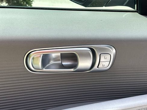 Used 2023 Hyundai Ioniq 6 Limited RWD image 18