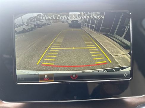 Used 2017 Mercedes-Benz GLA 250 image 18