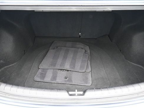 Used 2020 Kia Rio S w/ Technology Package image 21