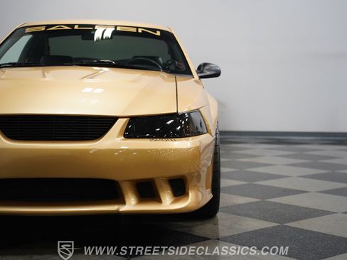Used 2000 Ford Mustang GT RWD image 19