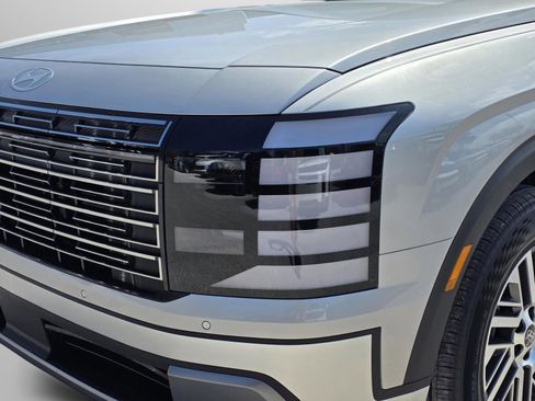 New 2026 Hyundai Palisade SEL image 38