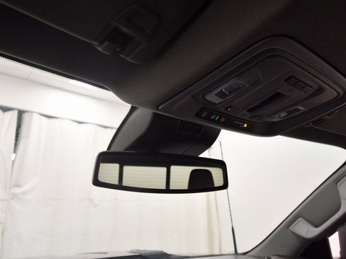 Used 2024 Chevrolet Silverado 2500 LTZ w/ LTZ Plus Package image 26