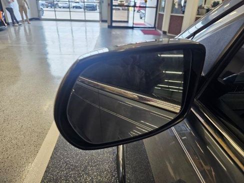 Used 2013 Honda CR-V EX image 35