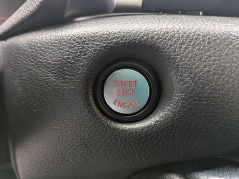 Used 2023 Toyota Supra Premium w/ Driver Assist Package RWD image 26