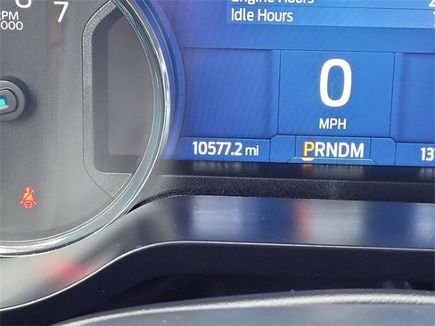 Certified 2023 Ford F150 XLT w/ Equipment Group 301A Mid image 22