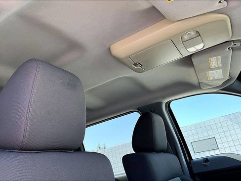 Used 2006 Ford F150 XLT RWD image 14