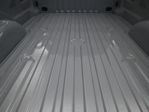 New 2026 Ford F350 Lariat w/ Lariat Premium Package image 10