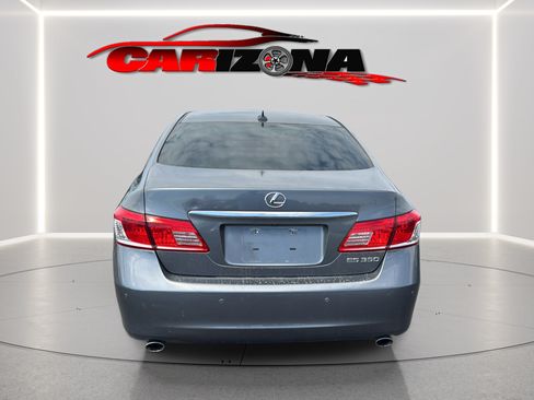 Used 2012 Lexus ES 350 FWD image 7