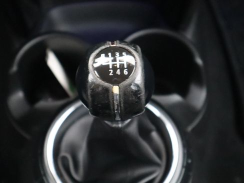Used 2015 MINI Cooper S FWD image 25