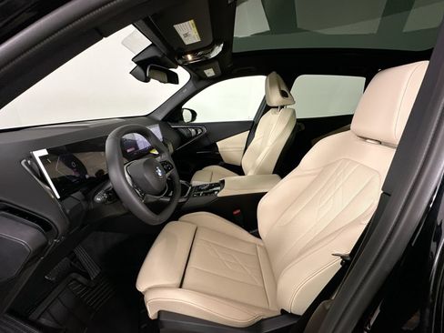 New 2026 BMW X3 xDrive30i w/ Convenience Package AWD/4WD image 32