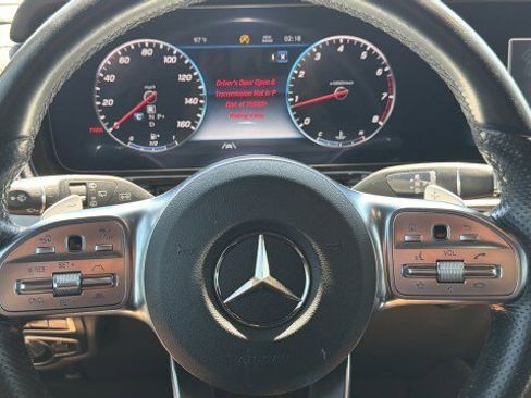 Used 2022 Mercedes-Benz G 550 image 28