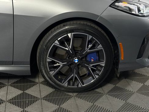 Used 2026 BMW 228i FWD image 14