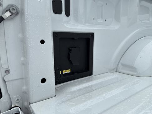 Used 2023 Ford F150 XLT w/ Equipment Group 302A High image 10