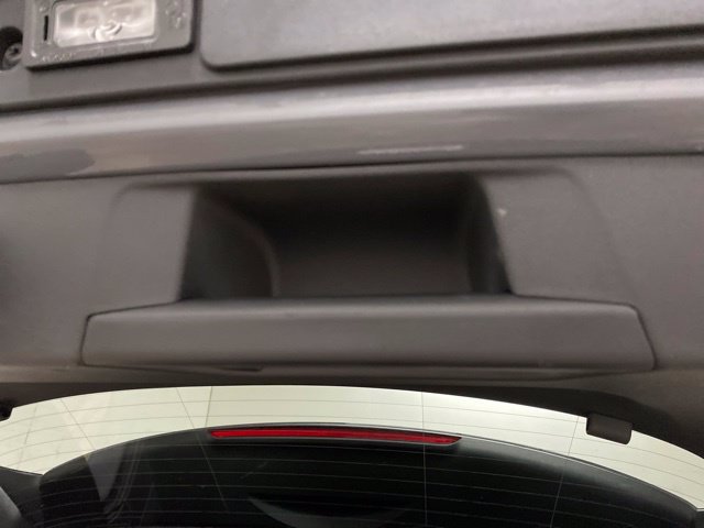 Used 2025 Volkswagen ID.4 Pro RWD image 10