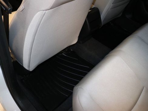 Used 2022 Honda Accord LX image 75