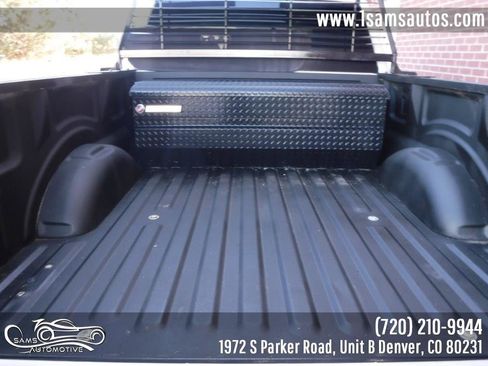 Used 2019 Ford F150 XL w/ XL Power Equipment Group image 38