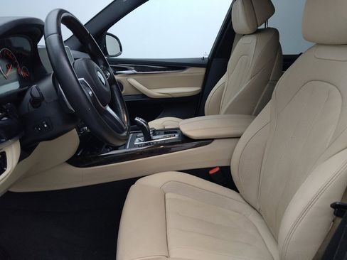 Used 2017 BMW X5 sDrive35i RWD image 17