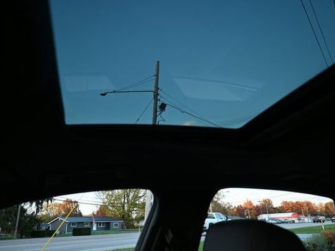 Used 2022 Audi A4 2.0T Premium Plus image 36